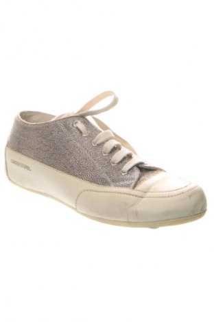 Încălțăminte de damă Candice Cooper, Mărime 39, Culoare Multicolor, Preț 311,35 Lei