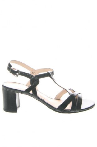 Damenschuhe Caprice, Größe 37, Farbe Schwarz, Preis 54,78 €