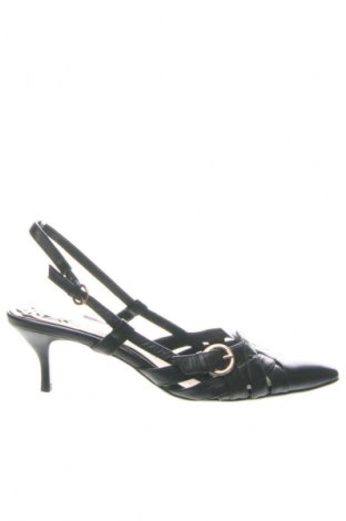 Damenschuhe Caravelle, Größe 38, Farbe Schwarz, Preis 48,97 €