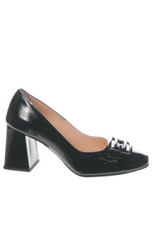 Damenschuhe Celal Gueltekin, Größe 39, Farbe Schwarz, Preis 102,97 €