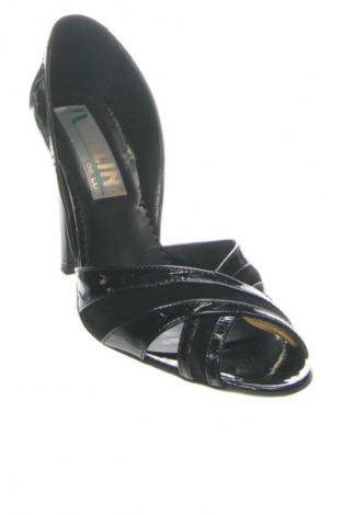 Încălțăminte de damă Cellini Collection, Mărime 38, Culoare Negru, Preț 115,98 Lei