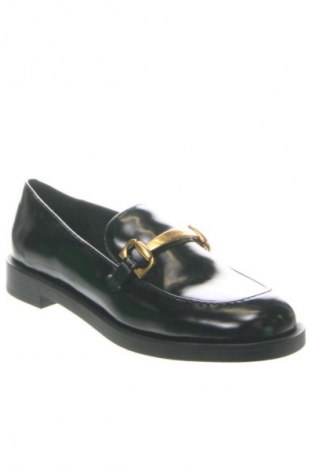 Damenschuhe Charles & Keith, Größe 37, Farbe Schwarz, Preis 24,35 €
