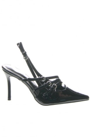 Damenschuhe Cider, Größe 39, Farbe Schwarz, Preis € 36,31