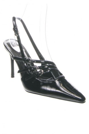 Damenschuhe Cider, Größe 39, Farbe Schwarz, Preis € 36,31