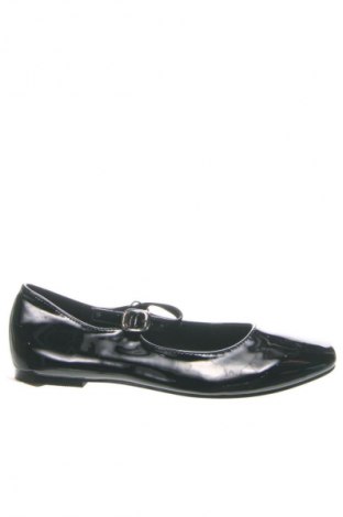 Damenschuhe Cider, Größe 38, Farbe Schwarz, Preis 31,45 €