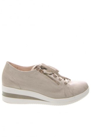 Damenschuhe Clara Barson, Größe 38, Farbe Mehrfarbig, Preis 29,42 €