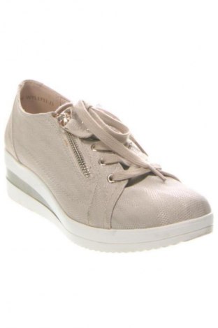 Damenschuhe Clara Barson, Größe 38, Farbe Mehrfarbig, Preis 29,42 €