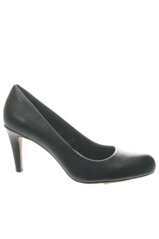 Încălțăminte de damă Clarks, Mărime 39, Culoare Negru, Preț 343,02 Lei