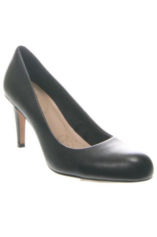 Încălțăminte de damă Clarks, Mărime 39, Culoare Negru, Preț 343,02 Lei