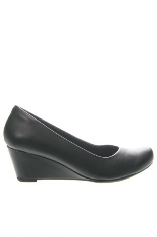 Damenschuhe Collection, Größe 40, Farbe Schwarz, Preis 19,78 €