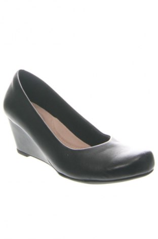 Damenschuhe Collection, Größe 40, Farbe Schwarz, Preis 19,78 €