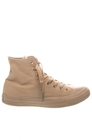 Încălțăminte de damă Converse, Mărime 40, Culoare Bej, Preț 608,00 Lei