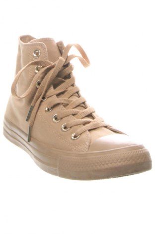 Încălțăminte de damă Converse, Mărime 40, Culoare Bej, Preț 608,00 Lei