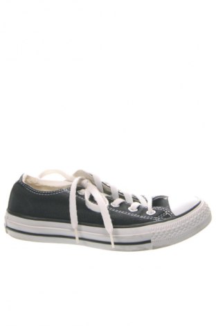 Încălțăminte de damă Converse, Mărime 36, Culoare Negru, Preț 225,00 Lei