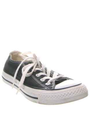 Încălțăminte de damă Converse, Mărime 36, Culoare Negru, Preț 225,00 Lei