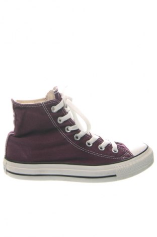 Încălțăminte de damă Converse, Mărime 38, Culoare Multicolor, Preț 224,95 Lei