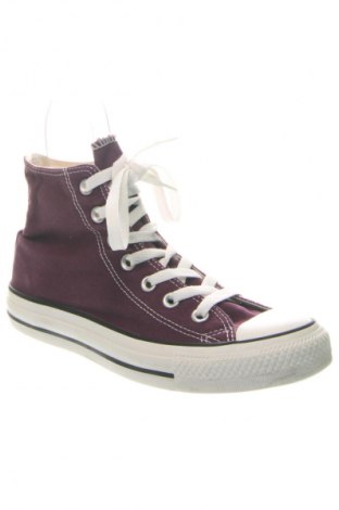 Încălțăminte de damă Converse, Mărime 38, Culoare Multicolor, Preț 224,95 Lei