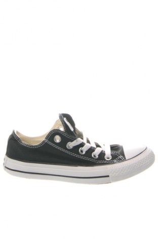 Încălțăminte de damă Converse, Mărime 35, Culoare Multicolor, Preț 242,13 Lei
