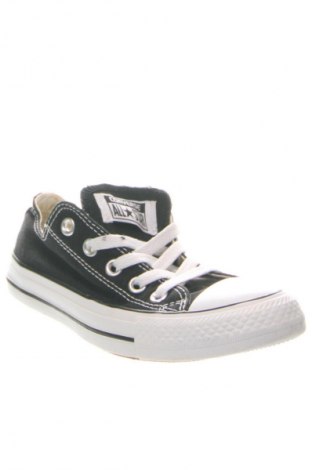Încălțăminte de damă Converse, Mărime 35, Culoare Multicolor, Preț 242,13 Lei