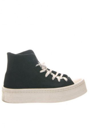 Încălțăminte de damă Converse, Mărime 40, Culoare Multicolor, Preț 242,13 Lei