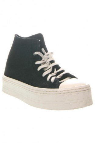 Încălțăminte de damă Converse, Mărime 40, Culoare Multicolor, Preț 242,13 Lei