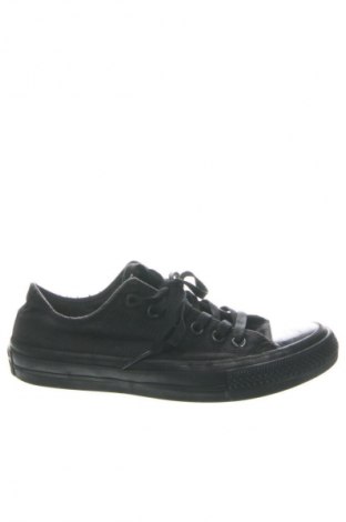 Damenschuhe Converse, Größe 38, Farbe Schwarz, Preis 45,47 €