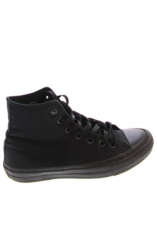 Дамски обувки Converse x A-COLD-WALL, Размер 37, Цвят Черен, Цена 249,04 лв.