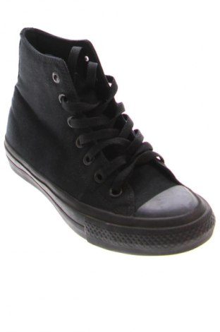 Дамски обувки Converse x A-COLD-WALL, Размер 37, Цвят Черен, Цена 249,04 лв.