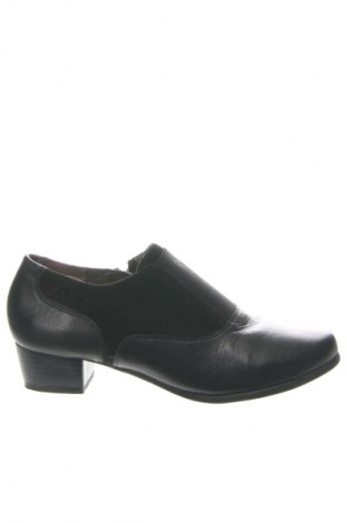 Încălțăminte de damă Crane, Mărime 38, Culoare Negru, Preț 185,05 Lei