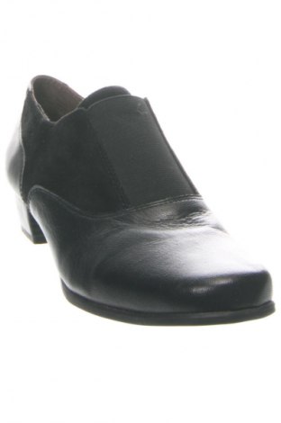 Încălțăminte de damă Crane, Mărime 38, Culoare Negru, Preț 185,05 Lei