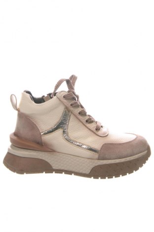 Încălțăminte de damă Daniele Gilardo, Mărime 37, Culoare Multicolor, Preț 361,10 Lei
