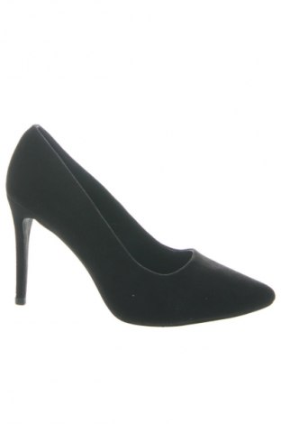 Încălțăminte de damă DeeZee, Mărime 40, Culoare Negru, Preț 98,70 Lei