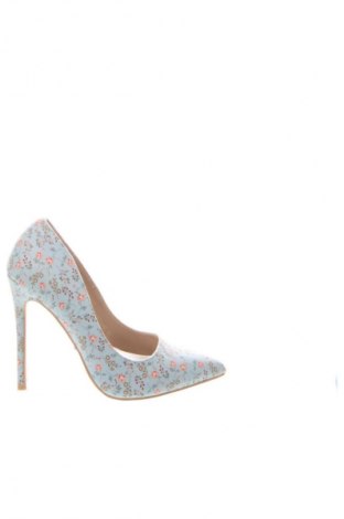 Damenschuhe DeeZee, Größe 36, Farbe Mehrfarbig, Preis 31,45 €