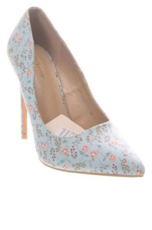 Damenschuhe DeeZee, Größe 36, Farbe Mehrfarbig, Preis 31,45 €