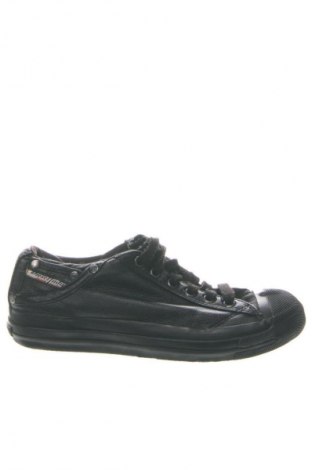 Damenschuhe Diesel, Größe 38, Farbe Schwarz, Preis 69,49 €