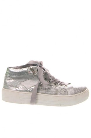 Damenschuhe Dockers by Gerli, Größe 40, Farbe Mehrfarbig, Preis 51,53 €