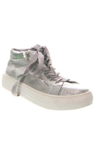 Damenschuhe Dockers by Gerli, Größe 40, Farbe Mehrfarbig, Preis 51,53 €