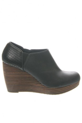 Damenschuhe Dr Scholl's, Größe 39, Farbe Schwarz, Preis 20,00 €