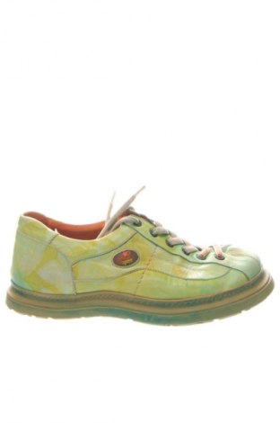 Damenschuhe Eject, Größe 39, Farbe Mehrfarbig, Preis 42,00 €