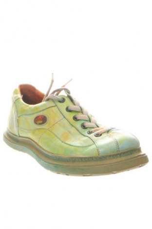 Damenschuhe Eject, Größe 39, Farbe Mehrfarbig, Preis 42,00 €