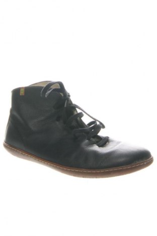 Női cipők El Naturalista, Méret 41, Szín Kék, Ár 18 864 Ft