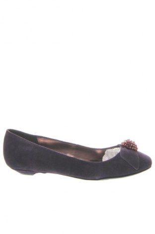 Damenschuhe Etienne Aigner, Größe 39, Farbe Lila, Preis 112,99 €