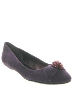 Damenschuhe Etienne Aigner, Größe 39, Farbe Lila, Preis 112,99 €