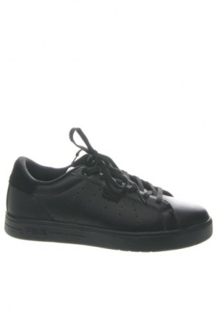 Damenschuhe FILA, Größe 40, Farbe Schwarz, Preis 45,14 €