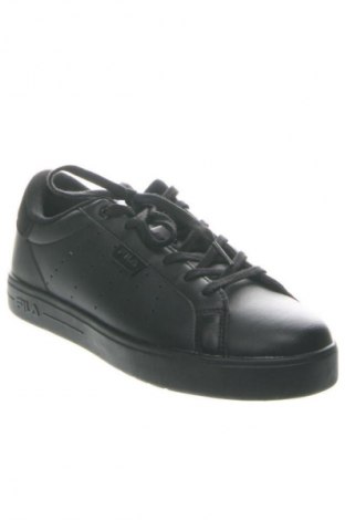 Damenschuhe FILA, Größe 40, Farbe Schwarz, Preis 45,14 €