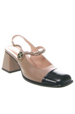 Damenschuhe Fabiano, Größe 39, Farbe Mehrfarbig, Preis € 71,61
