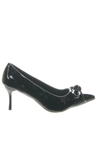Damenschuhe Fashion, Größe 37, Farbe Schwarz, Preis € 55,20
