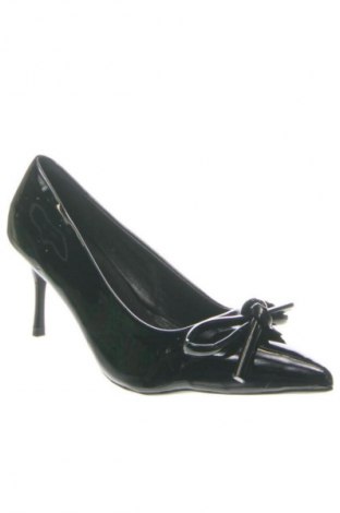 Damenschuhe Fashion, Größe 37, Farbe Schwarz, Preis € 55,20