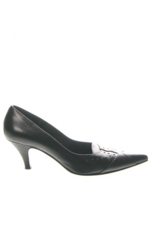 Damenschuhe Ferre, Größe 37, Farbe Schwarz, Preis 97,39 €