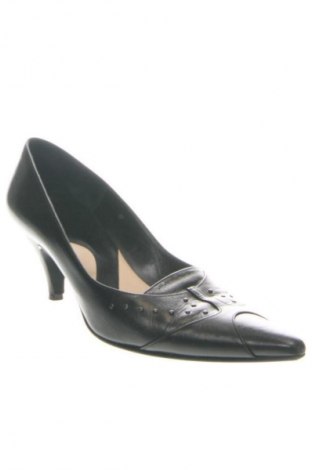 Damenschuhe Ferre, Größe 37, Farbe Schwarz, Preis 97,39 €